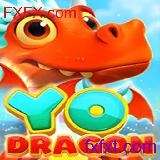 YoDragon