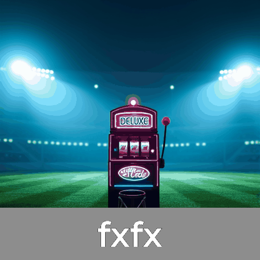 fxfx: Sua plataforma de apostas esportivas especializada em futebol brasileiro!