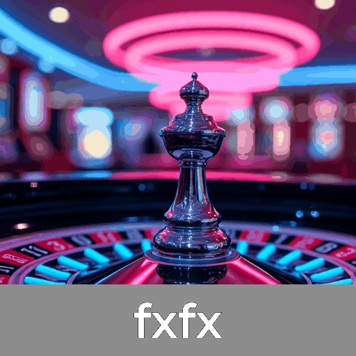 Explore a Brilhante Coleção de Fortune Gems no fxfx: Aventura com Gemas e Tesouros