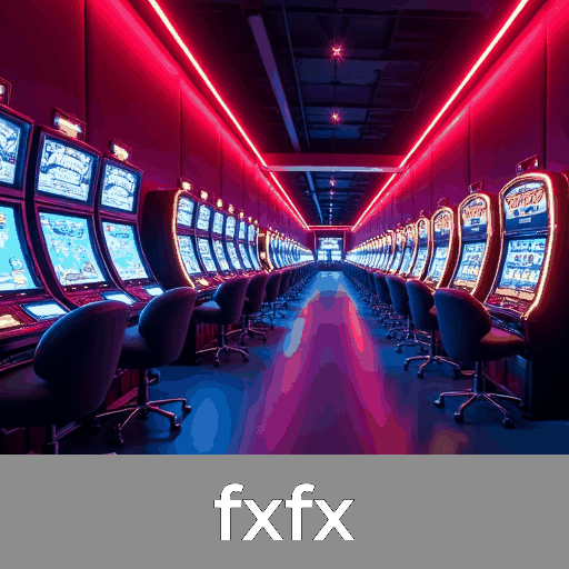Explore os Tigres Reluzentes e Ganhe Grandes Prêmios com Fortune Tiger no fxfx