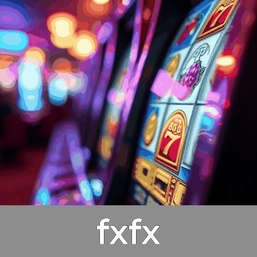 Experimente o acesso seguro premium em fxfx