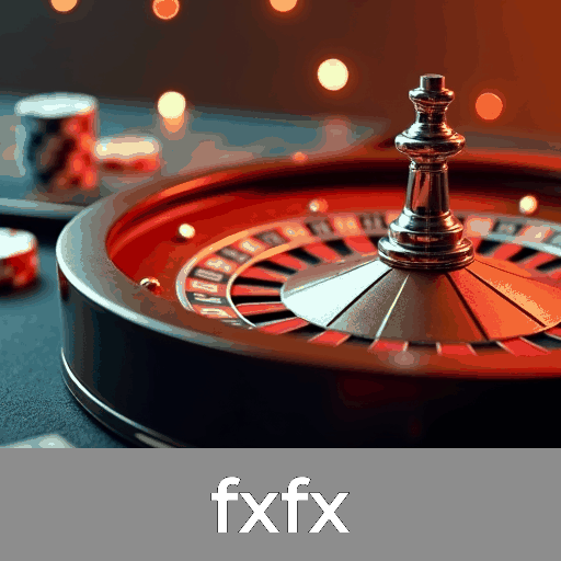 fxfx: Viva a Emoção Instantânea do Crash e Multiplique Seus Ganhos